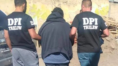 Irá a juicio el sacerdote acusado de abusar sexualmente de un chico de 14 años