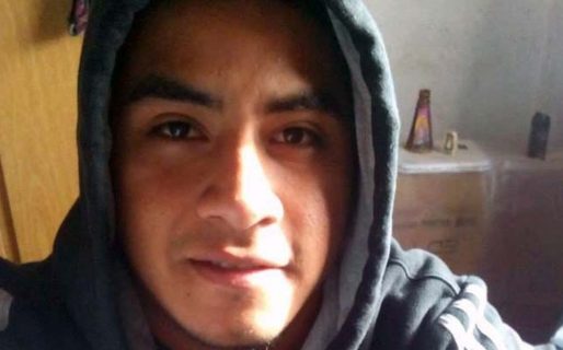 Condenaron a dos mujeres que querían vengarse de un hombre y prendieron fuego a un amigo