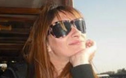 La mujer que perdió un juicio de filiación contra Diego Maradona y que podría ser la madre de otros dos herederos del astro