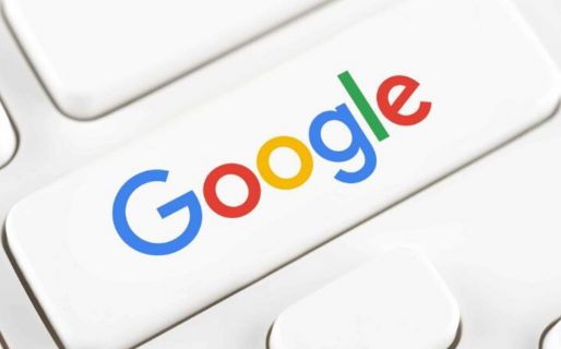 Qué fue lo que más buscaron los argentinos en Google durante el 2020