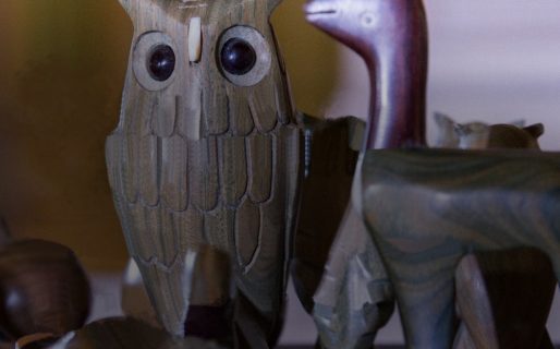 Con apoyo municipal, once artesanos fueron beneficiados con la Beca MANTA