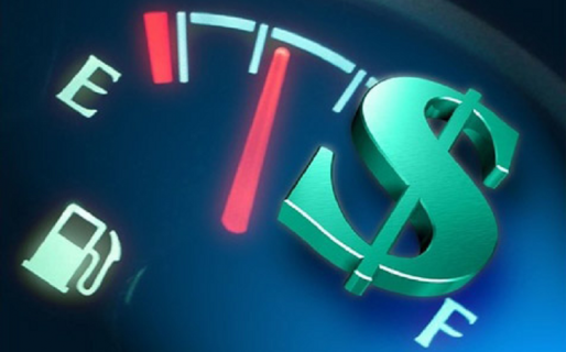 El Gobierno dejó para el 16/12 el aumento en el impuesto a los combustibles