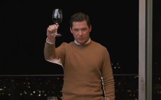 “En 2021 viene mi revancha”, el video navideño que te hará emocionar