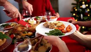 Fin de Año: preparar la cena podría costar un 47% más caro que en 2019