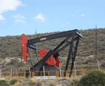 Nación acelera la ley de inversiones para apuntalar al petróleo