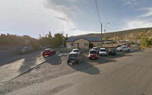 Golpearon a un joven y le robaron dinero y un celular en el Barrio Moure