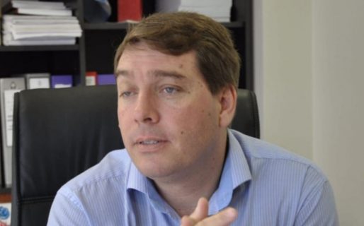 Biss: «El Radicalismo tiene  una oferta electoral importante»