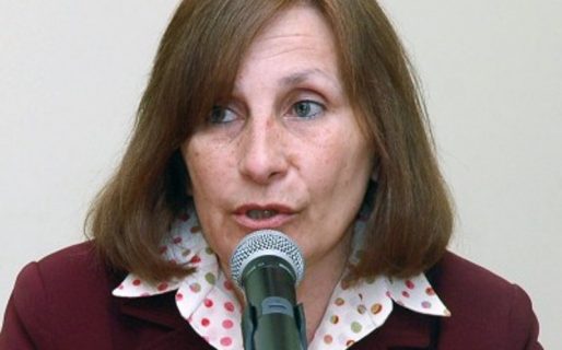 El ex rector de la UNPSJB calificó como «un refugio de ñoquis» a la Universidad del Chubut