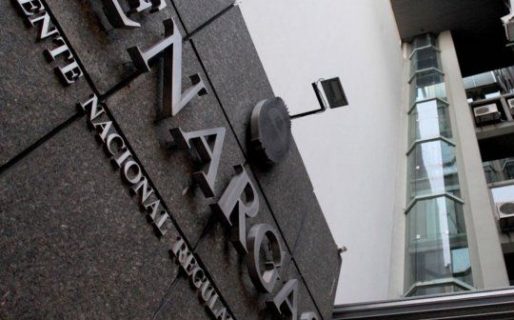 ENARGAS anunció que iniciará una revisión integral de la tarifa de gas natural por redes