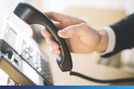 La provincia realizará la «Encuesta Permanente de Hogares 2021» vía telefónica