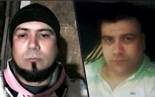 Murió el bebé que fue abusado sexualmente y golpeado por su padrastro