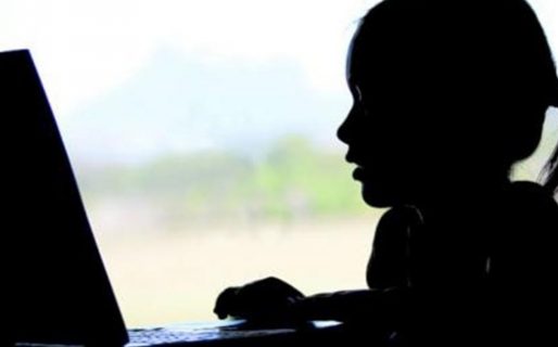 Promulgaron la Ley “Mica Ortega”, que crea un programa nacional contra el ciberacoso