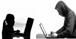 Se promulgó una ley contra el ciberacoso o grooming