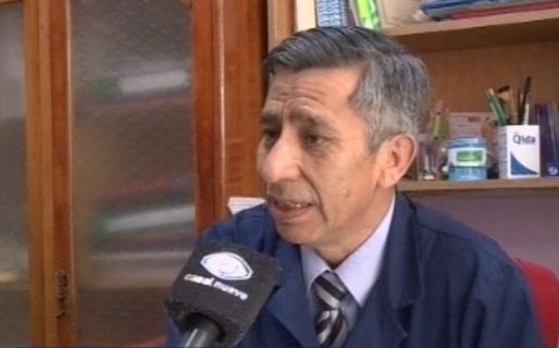 “Tuvimos altibajos, situaciones de incertidumbre, temores normales ante una situación tan nueva»