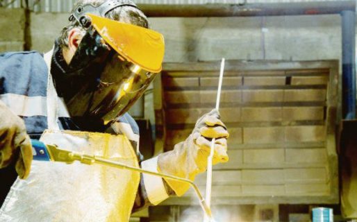 Contracara de la reactivación: 38% de las pymes no pueden satisfacer la demanda