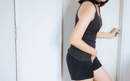 Infección urinaria: tres síntomas para identificarla a tiempo