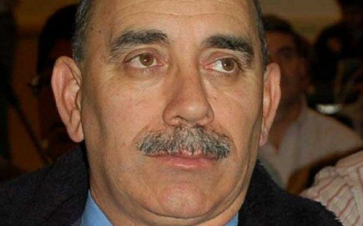 ¿Por qué Ale fue a prisión en vísperas de Navidad?