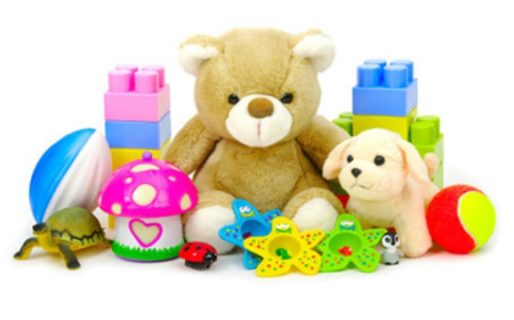 El Espacio Comunitario Carlos Múgica festejará el Día de las Infancias y solicita colaboración