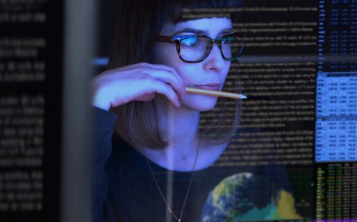 Cuál es la “empresa soñada” para trabajar, según un sondeo entre 7.700 jóvenes