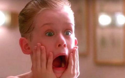 Redes: Gente comparte sus peores decisiones antes de saber que habría una pandemia