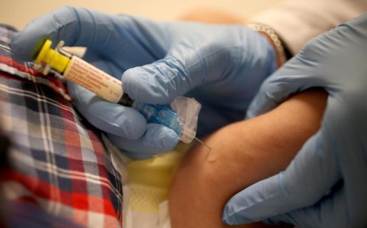 El bebé que para salvar su vida necesita una dosis del medicamento más caro del mundo