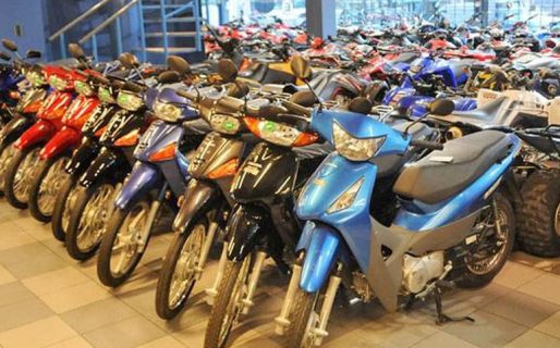 Créditos para comprar motos en 48 cuotas: cómo es el trámite y quiénes pueden acceder a los préstamos con tasas bonificadas