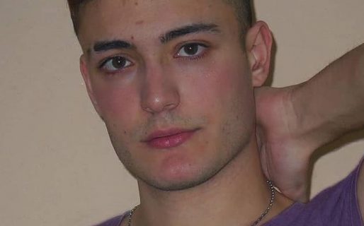 No le quisieron alquilar un departamento por ser gay