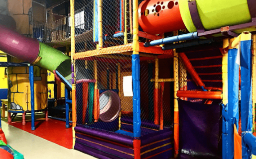 Reapertura de Peloteros: “En Comodoro son 10 los locales que bajaron las persianas”