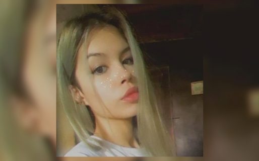 La hallaron muerta e investigan un posible suicidio, pero antes había denunciado amenazas y advirtió: «Si pasa algo, rompan todo»