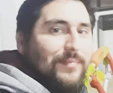 Búsqueda de Andrés Quinteros: La causa ahora pasó a ser de carácter provincial