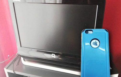 Encontraron en Trelew a los sospechosos de un robo ocurrido en Comodoro