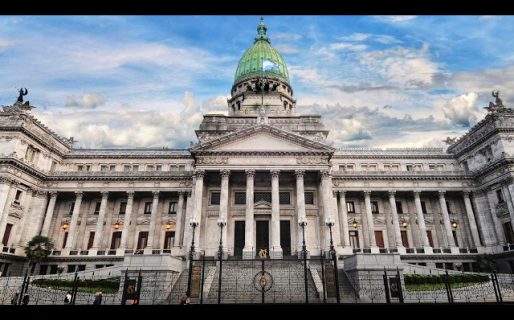 Aborto legal: acuerdan un cambio y podría garantizar los votos a favor de la aprobación