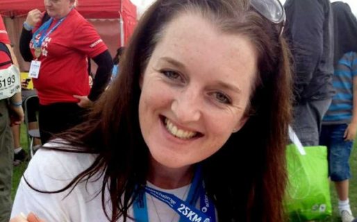 Tuvo coronavirus y ahora la comida le huele a “muerte y pis”