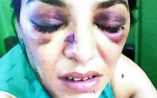 Capturaron a un hombre que golpeó y violó a su ex pareja: planeaba un «inminente femicidio»