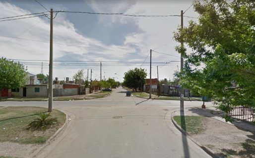 Fiscalía aseguró que la chica abusada en su fiesta de 15 fue violada por cinco hombres