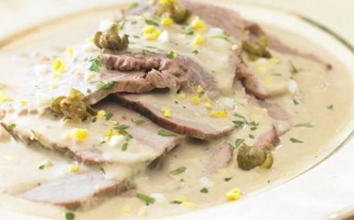 Agarradas de pelo, trompadas, balazos y todo porque el vitel toné «era una porquería»