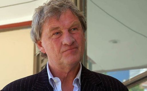 En la cordillera sí quieren recibir a turistas de Comodoro y las principales ciudades