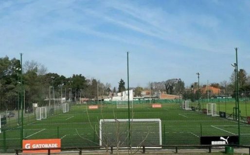 Un “picadito” terminó con una persona muerta a golpes