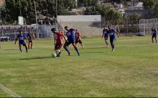 Crucial encuentro entre la CAI  y Huracán