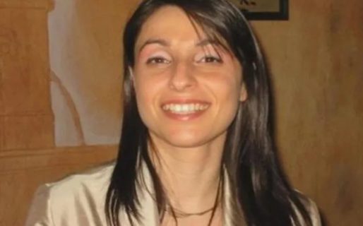 Espantoso crimen ligado a la mafia: «Fue triturada y dada de comer a los cerdos»