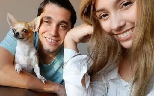 Piden ayuda para Nahir, una joven chubutense con cáncer de útero internada en Buenos Aires