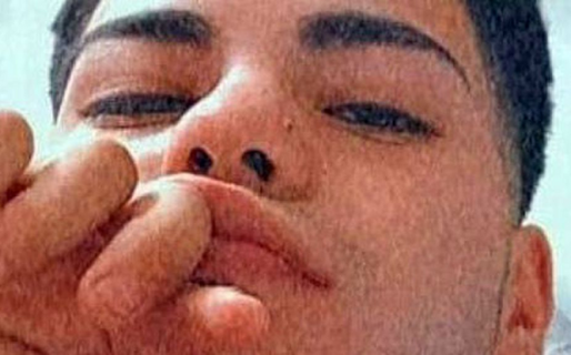 Lo mataron de un balazo en el pecho para robarle “el auto de sus sueños”, pero los ladrones no pudieron arrancarlo