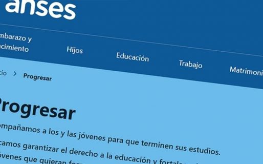 Aumenta el monto y el número de beneficiarios