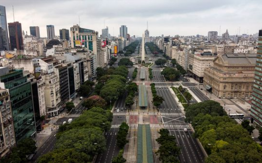 Salud en la ciudad: Una comodorense viajó a Buenos Aires con un diagnóstico equivocado