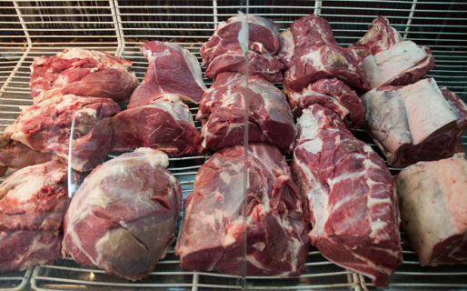 El sector cárnico calificó el acuerdo de precios como una «campaña publicitaria»