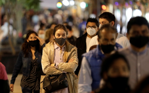 Quiénes son los 5 millones de argentinos que todavía no están vacunados