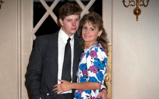 Manipulación y lujuria: la maestra que incitó a su amante de 16 años a que asesinara a su marido