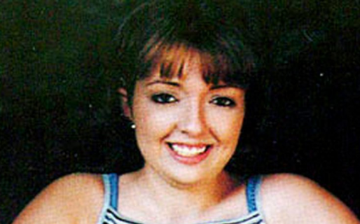 Acuchilló a una embarazada y secuestró a la bebé: la razón por la que ejecutaron a Lisa Montgomery