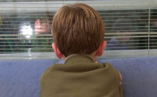 Castrarán químicamente a los abusadores infantiles en Indonesia