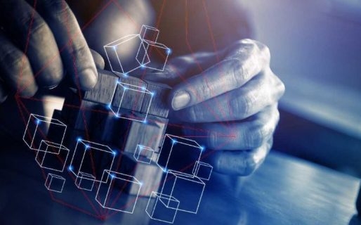 El Municipio realizará el evento “Economía del Conocimiento, Industria y Desarrollo Productivo Local”